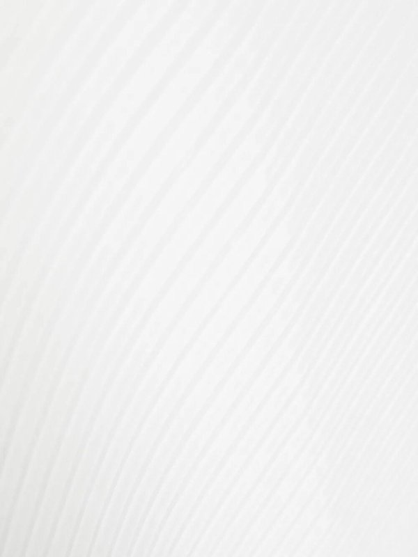 EMPORIO ARMANI: Bufandas y pañuelos online - Bufanda - Blanco
