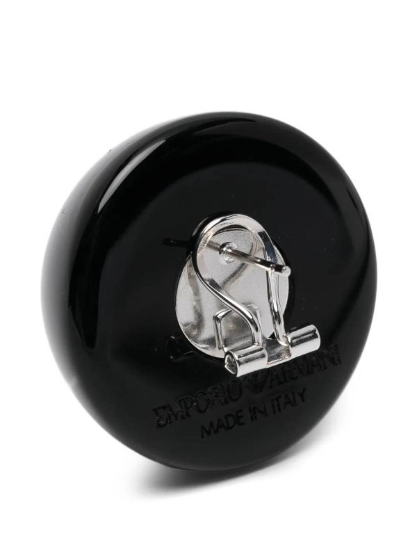 EMPORIO ARMANI: Orecchini online - Orecchini