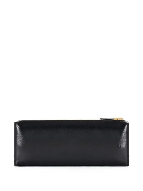 ELISABETTA FRANCHI: トートバッグ online - トートバッグ - 黒