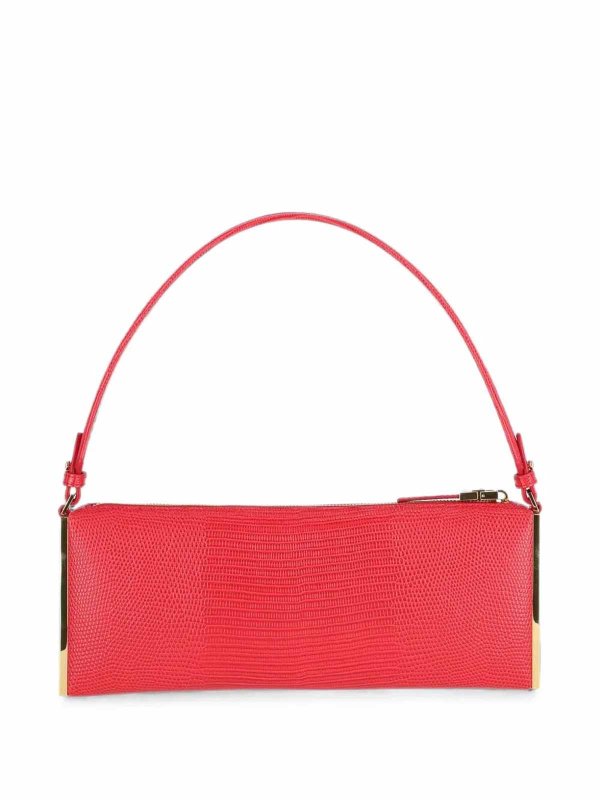 The Best Shops ELISABETTA FRANCHI: borse a spalla - Borsa