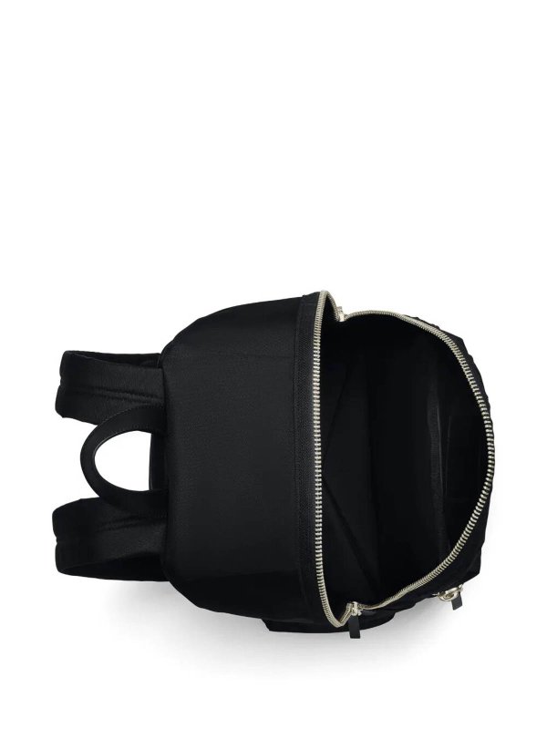 The Best Shops MARC JACOBS: backpacks - The Large Backpack