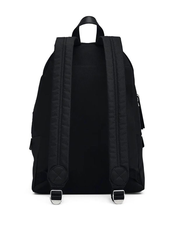 The Large Backpack shop online: MARC JACOBS