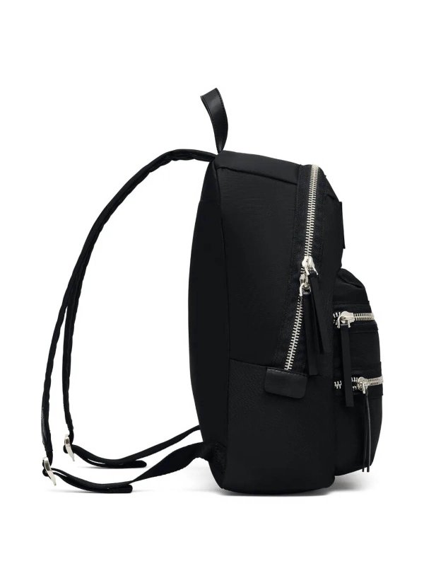 MARC JACOBS buy online The Large Backpack