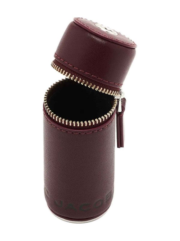 MARC JACOBS: Porte-clés online - Porte-Clés - Rose