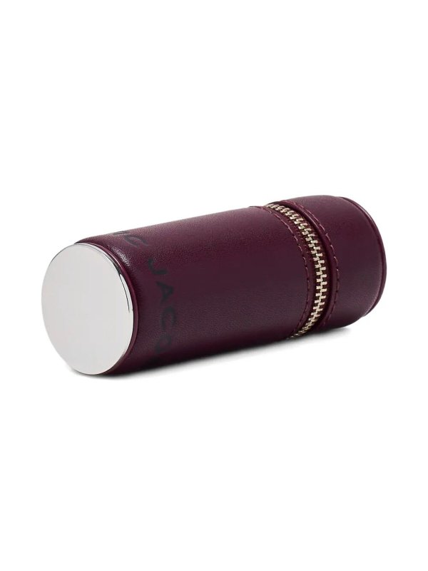 Porte-Clés - Rose shop online: MARC JACOBS