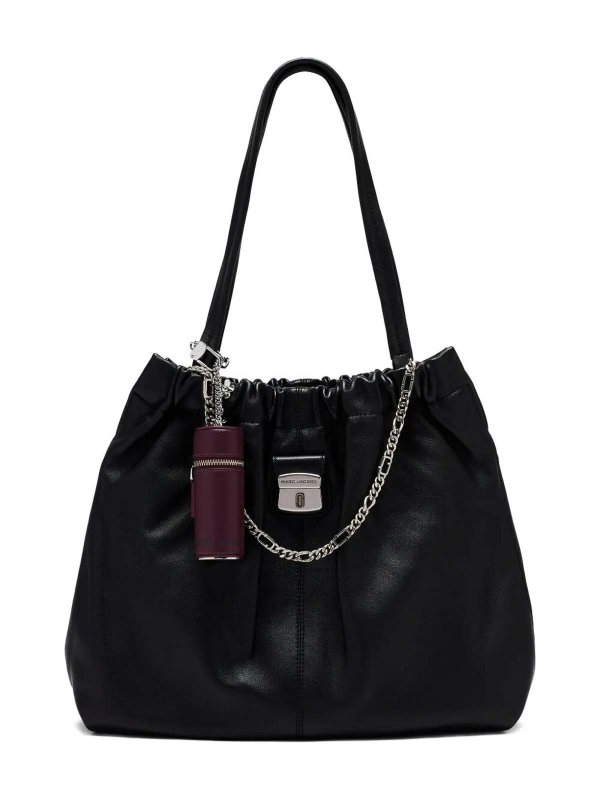 MARC JACOBS buy online Porte-Clés - Rose