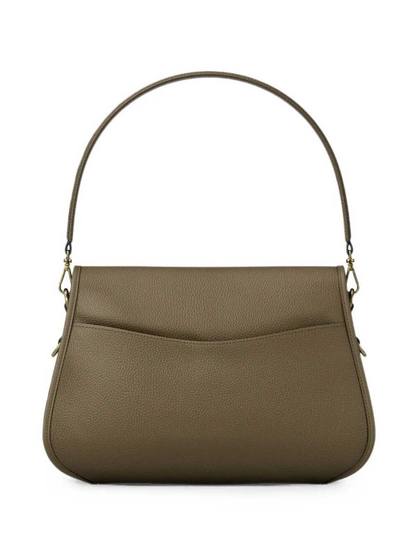 The Best Shops MICHAEL KORS: borse a tracolla - Md Coni Messaggero