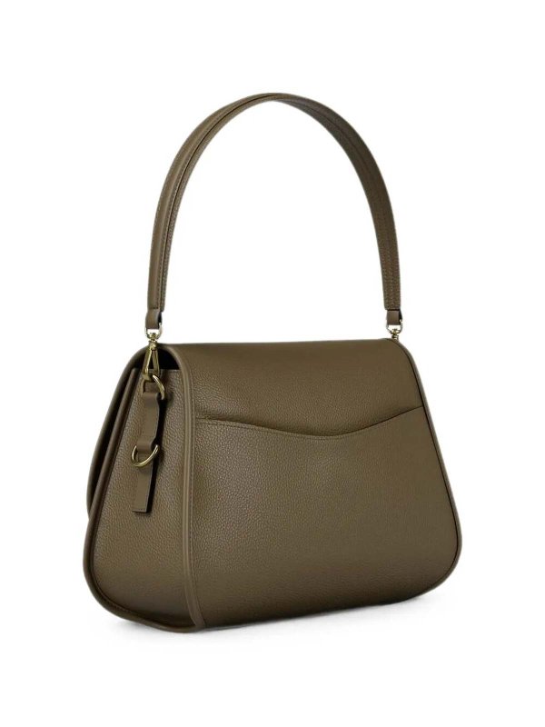 Md Coni Messaggero shop online: MICHAEL KORS
