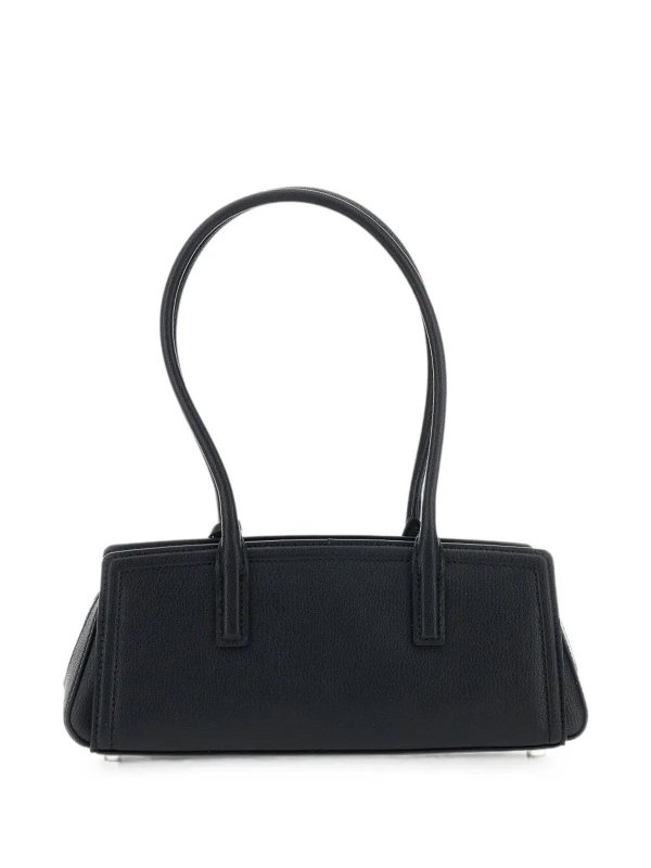 MICHAEL KORS: トートバッグ online - トートバッグ - 黒