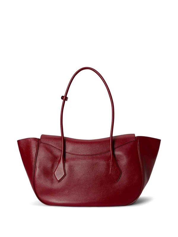 POLO RALPH LAUREN: shoulder bags online - Large Shoulder Bag