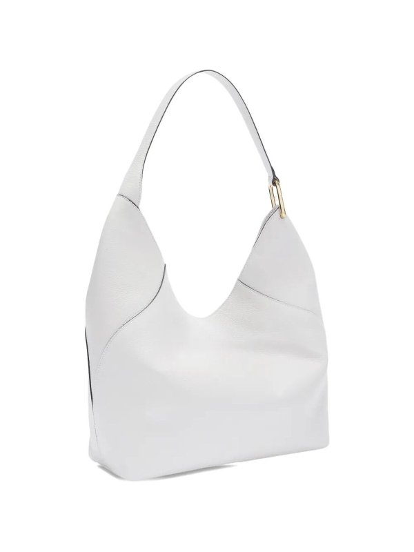 FURLA buy online ショルダーバッグ - 白