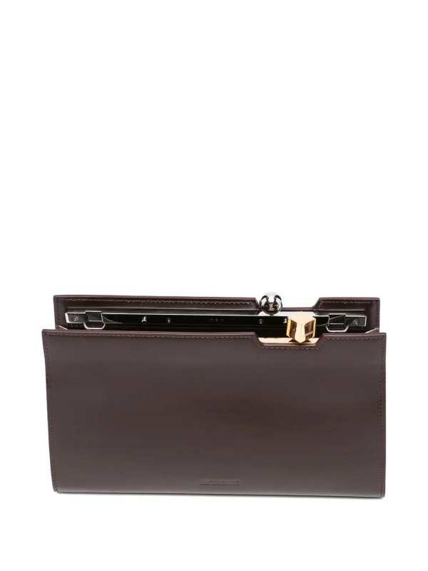 Borsa Le Salon shop online: JACQUEMUS