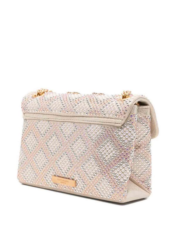 KURT GEIGER: クロスボディバッグ online - クロスボディバッグ - Kensington