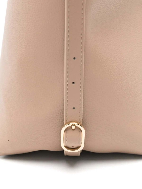 Shopper - Nude shop online: THEMOIRè