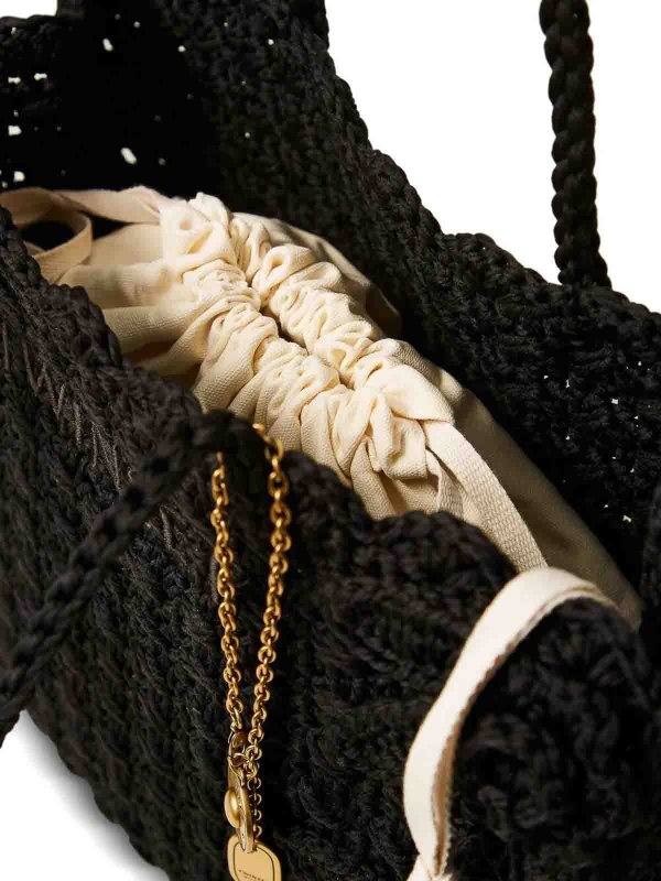 TWINSET: shopper online - Borsa tote