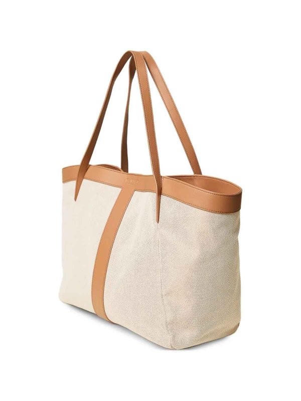 Tote Bag shop online: TWINSET