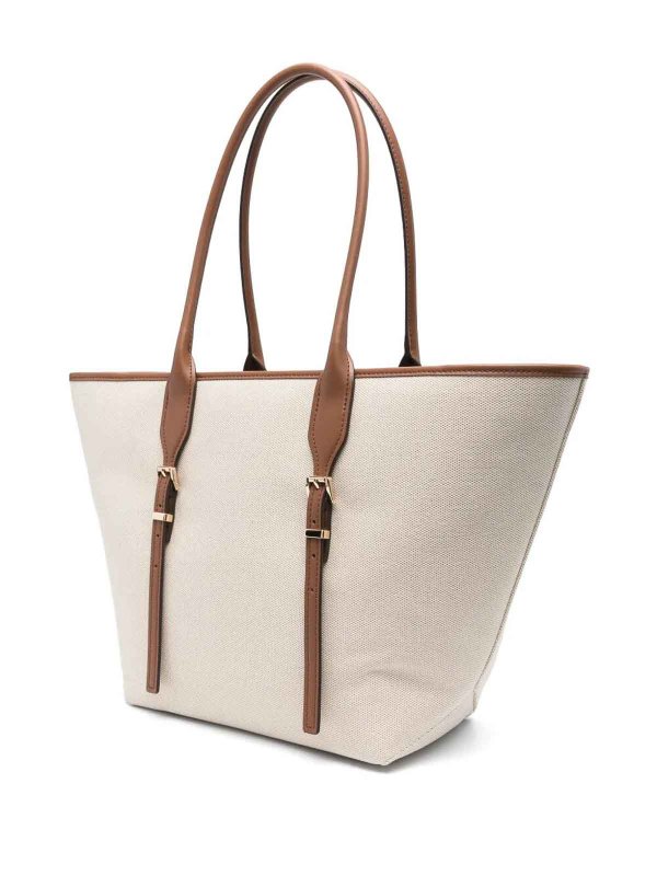 Shopper - Braun shop online: MICHAEL KORS