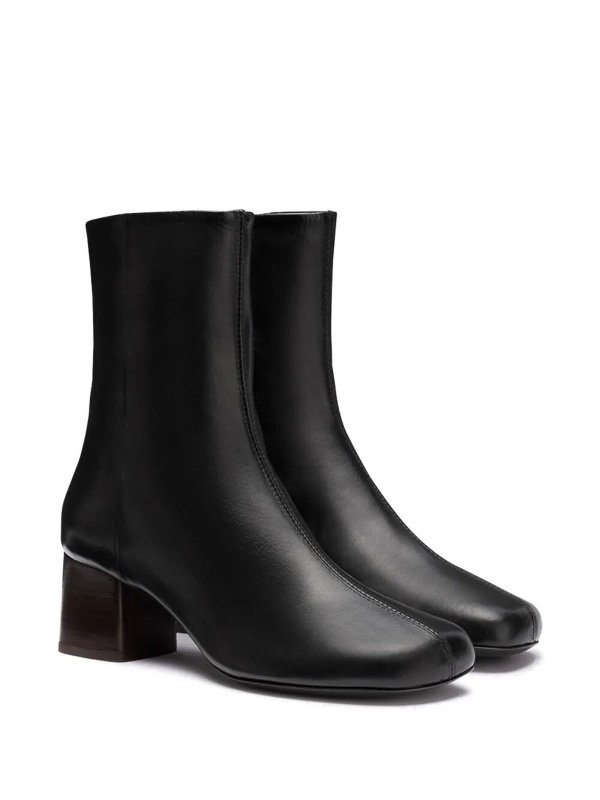 The Best Shops LEMAIRE: boots - Anatomic 55 Boots