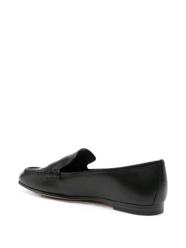 ローファー - 黒 shop online: MICHAEL KORS