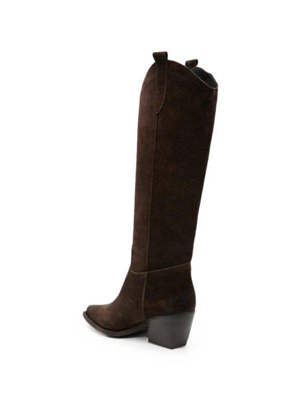 Stivali da cowboy shop online: P.A.R.O.S.H.