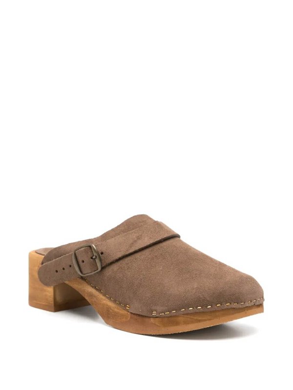 Chinelas - Verde shop online: BOSABO