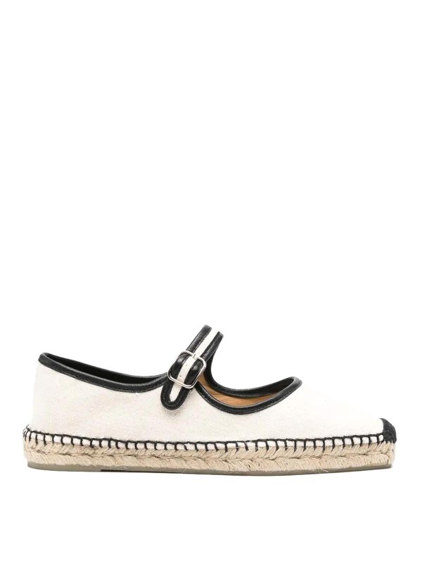 CASTANER: ballerine - Scarpe basse Padova
