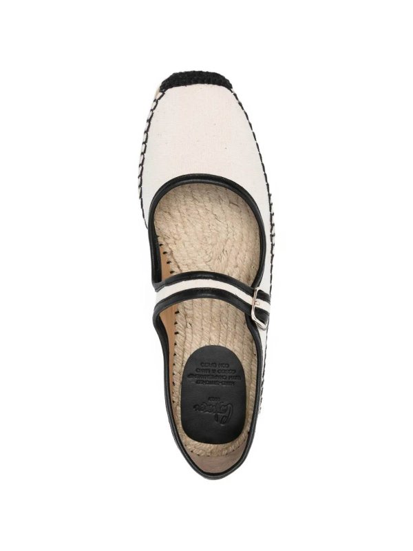 CASTANER: ballerine online - Scarpe basse Padova