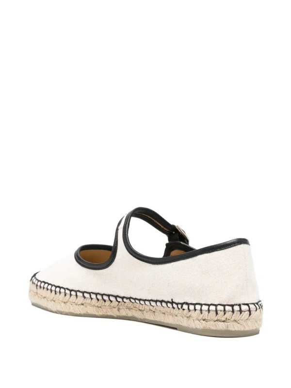 The Best Shops CASTANER: ballerine - Scarpe basse Padova