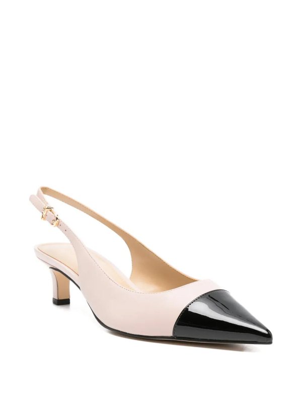 MICHAEL KORS: Pumps online - Pumps - Rosa