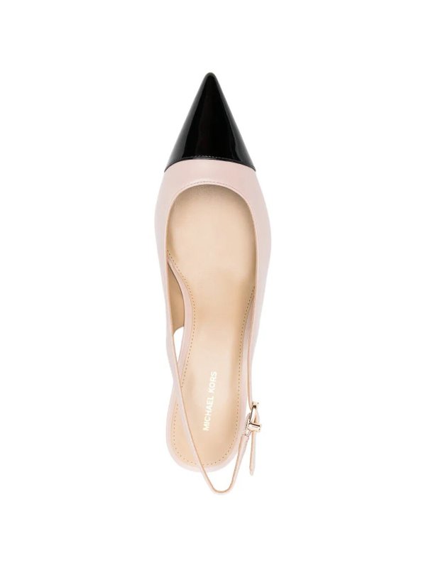 Pumps - Rosa shop online: MICHAEL KORS