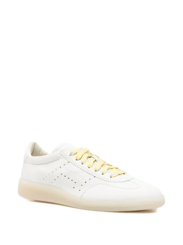 Oly scneaker shop online: SANTONI