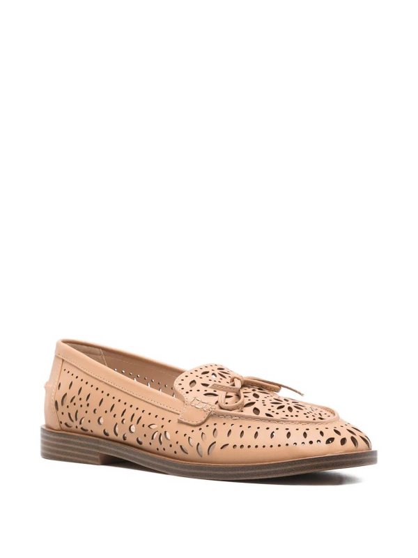 TWINSET: Loafers & Slippers online - Classic Loafer