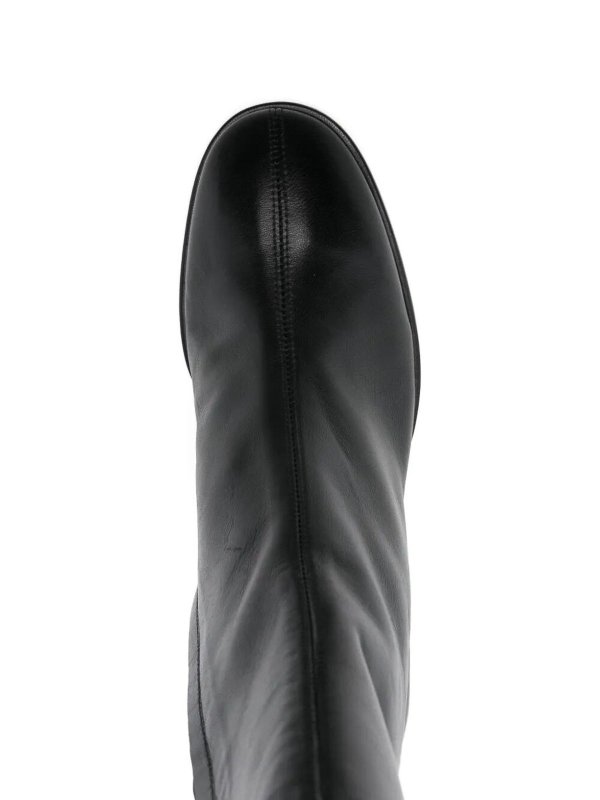 Botines - Negro shop online: AEYDE