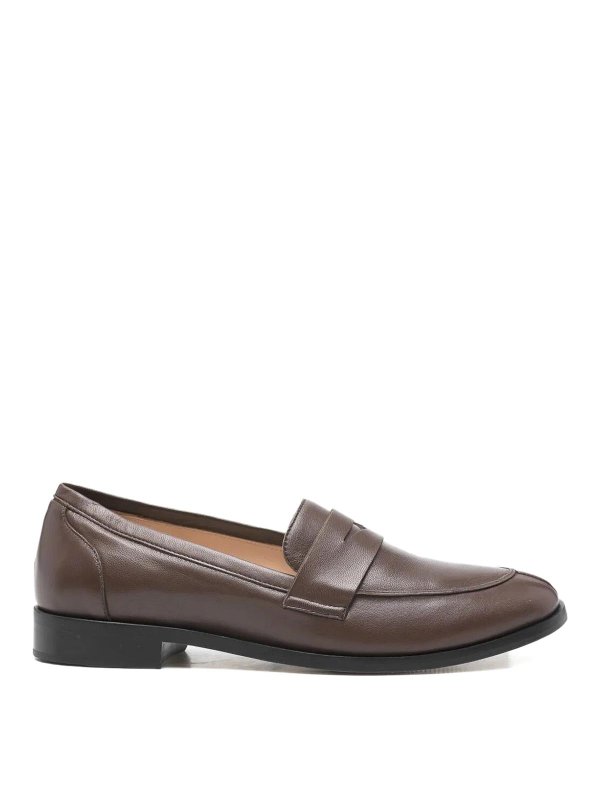 P.A.R.O.S.H.: Mocassini e slippers - Mocassini
