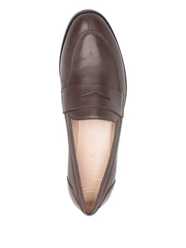 Mocassini shop online: P.A.R.O.S.H.