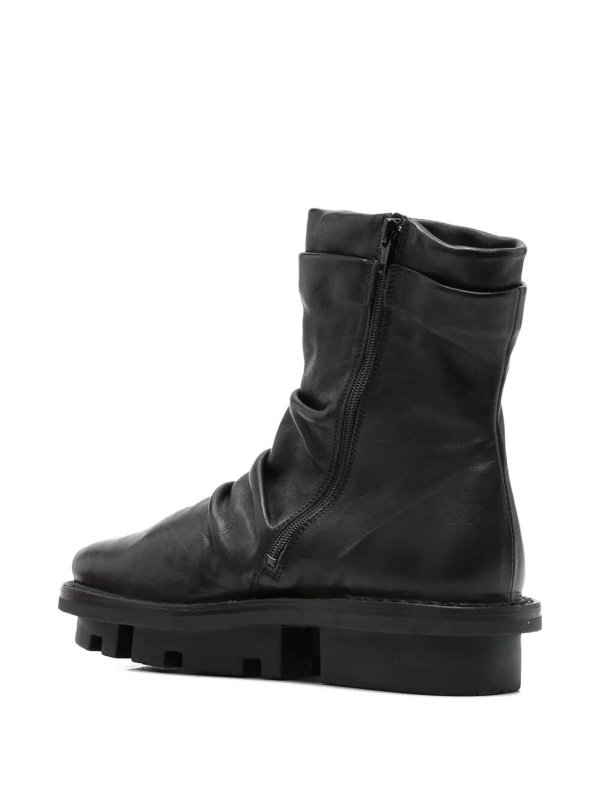 TRIPPEN: boots online - Half High Boots