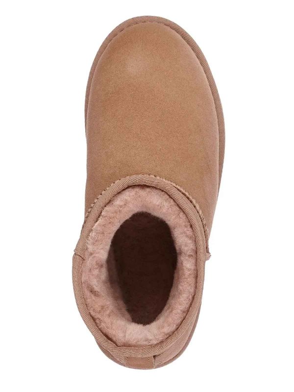 The Best Shops Emu: boots - Stinger Micro Boot