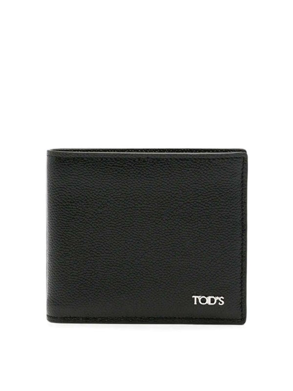 TOD