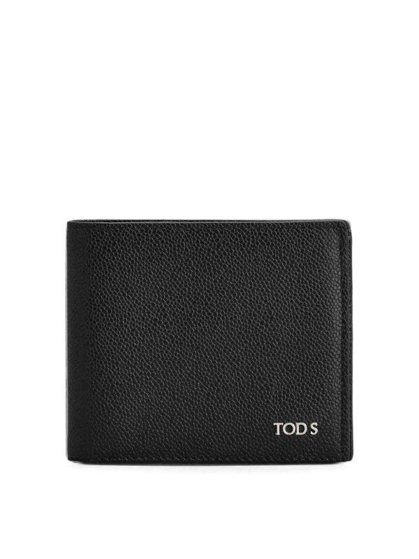 TOD