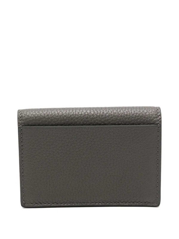 TOM FORD: 財布＆ポーチ online - 財布 - グレー