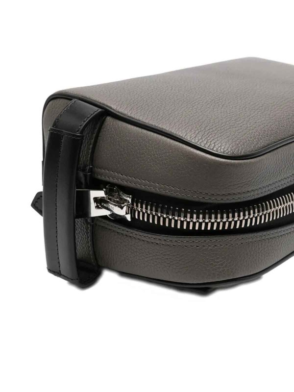 TOM FORD: Étuis & Coques online - Étui - Gris
