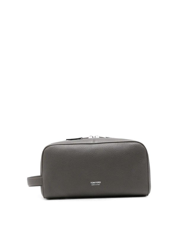 TOM FORD: custodie e cover - Beauty case classico