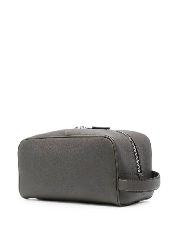 TOM FORD: custodie e cover online - Beauty case classico