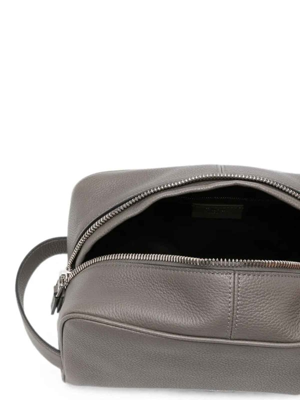 The Best Shops TOM FORD: custodie e cover - Beauty case classico