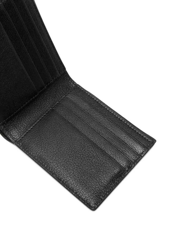 TOM FORD: 財布＆ポーチ online - 財布 - 黒