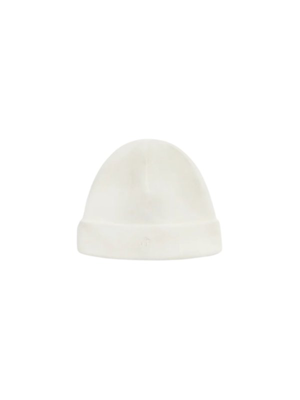 Weekly Bibs Box shop online: Bonpoint