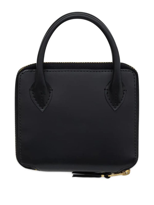 COMME DES GARCONS: wallets & purses online - Handles