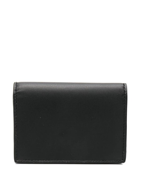 PAUL SMITH: 財布＆ポーチ online - 財布 - 黒