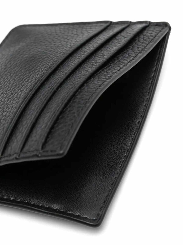 MICHAEL KORS: portafogli online - Cc compatto