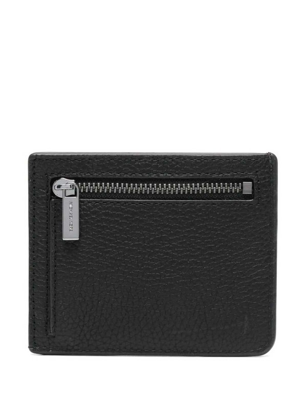 The Best Shops MICHAEL KORS: portafogli - Cc compatto